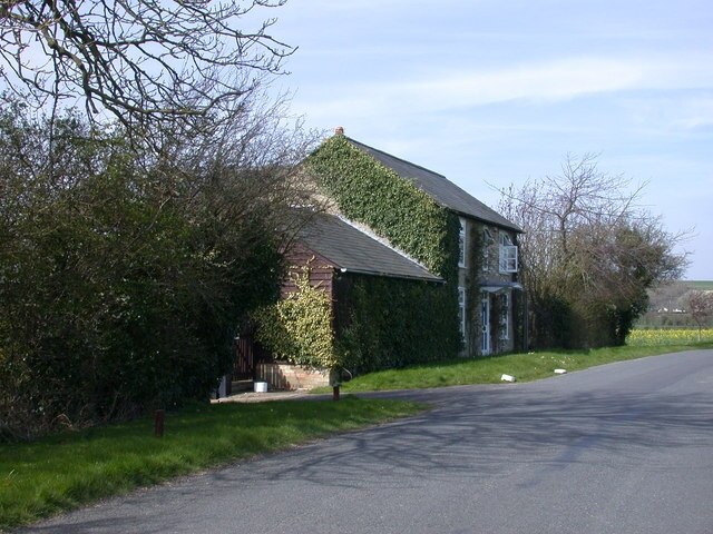 Photo "Orwell" by Keith Edkins (CC BY-SA) / Cropped from original