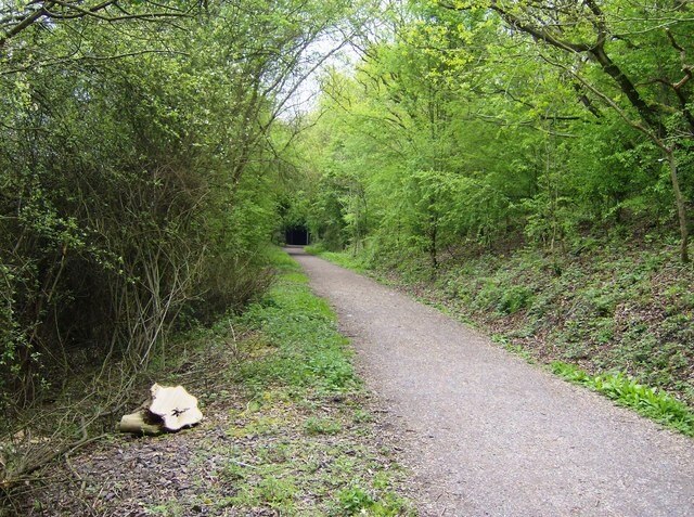 Foto „Kelmarsh“ von Graham Horn (CC BY-SA)/zugeschnittenes Original