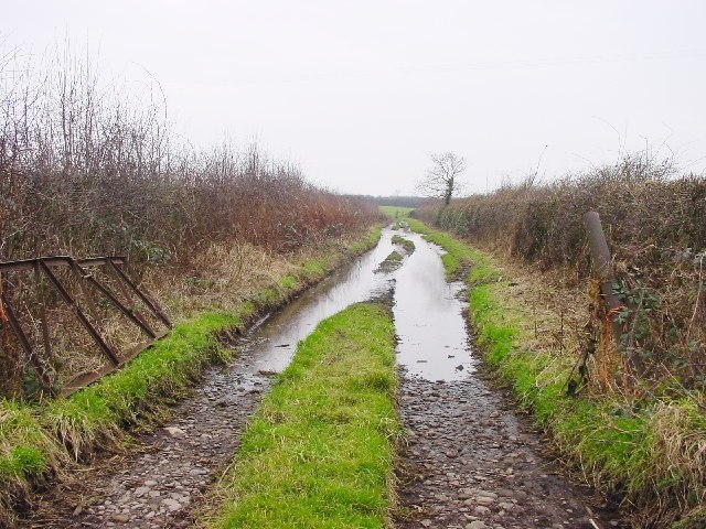"Beaumont"-foto av Bob Jenkins (CC BY-SA) / Urklipp från original
