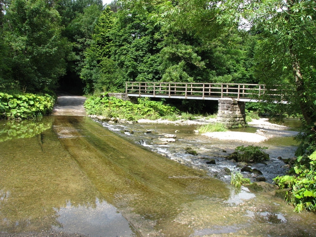 Visit King's Meaburn: 2024 Travel Guide for King's Meaburn, Penrith ...