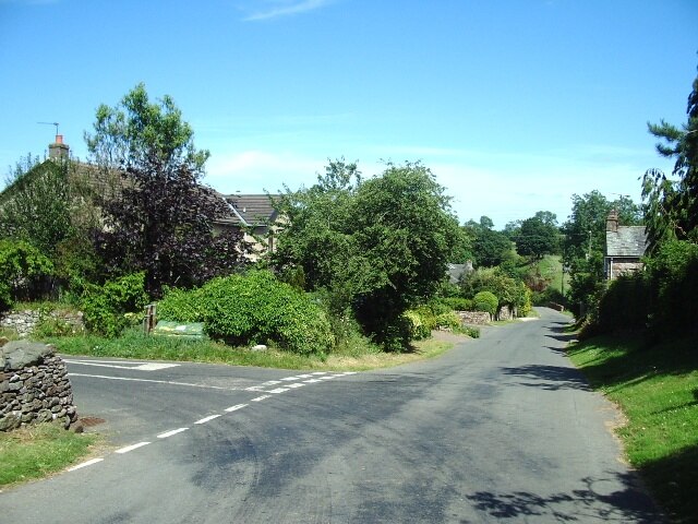 Foto “Sleagill” tomada por Alexander P Kapp (CC BY-SA); recorte de la original