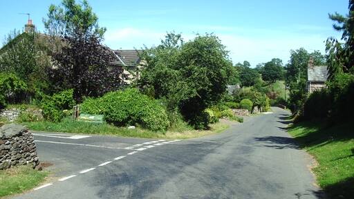 Kuva ”Sleagill” käyttäjältä Alexander P Kapp (CC BY-SA) / rajattu alkuperäisestä kuvasta