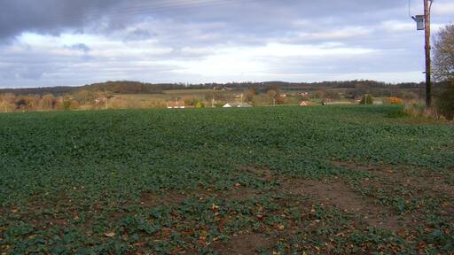 "Stratford St Andrew"-foto av Adrian Cable (CC BY-SA) / Urklipp från original