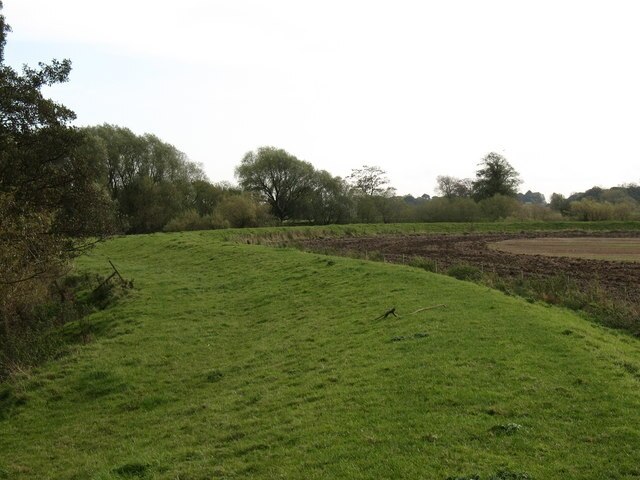 Kuva ”Humberton” käyttäjältä Gordon Hatton (CC BY-SA) / rajattu alkuperäisestä kuvasta