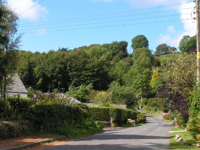 Wellington Lane, Gosforth.