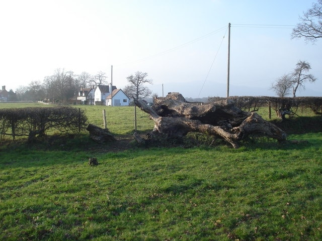 Visit Guarlford 2023 Travel Guide for Guarlford, Malvern Expedia