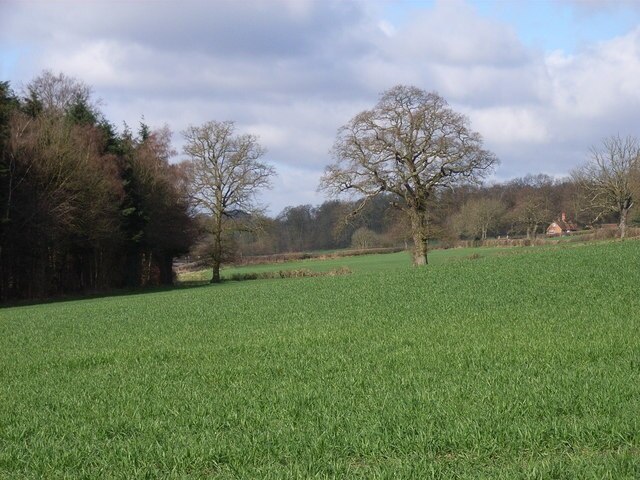 Foto „Penn“ von Andrew Smith (CC BY-SA)/zugeschnittenes Original