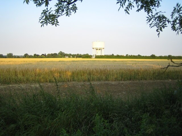 Kuva ”Suuri Munden” käyttäjältä Nigel Cox (CC BY-SA) / rajattu alkuperäisestä kuvasta