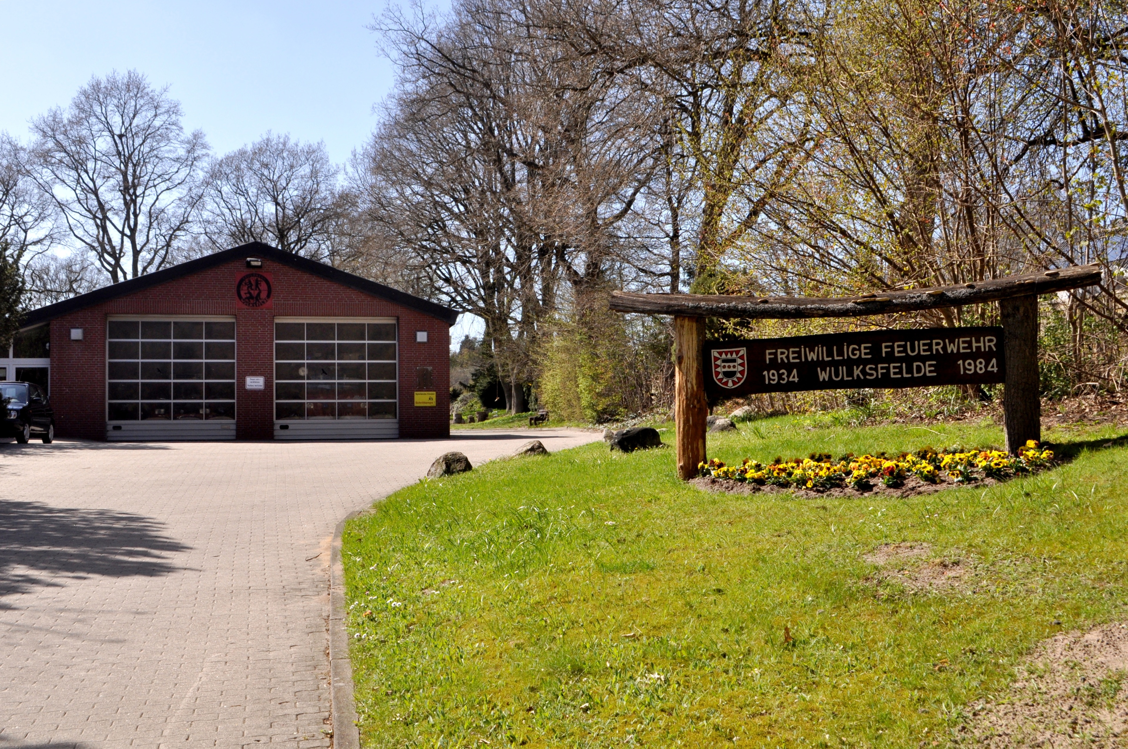 Photo "Tangstedt" by Ajepbah (CC BY-SA) / Cropped from original