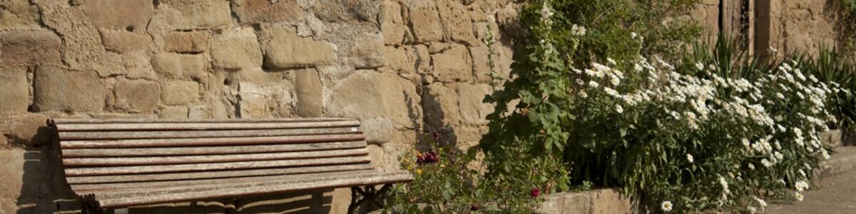 Photo "Rectoría" by PMRMaeyaert (Creative Commons Attribution-Share Alike 3.0 es) / Cropped from original