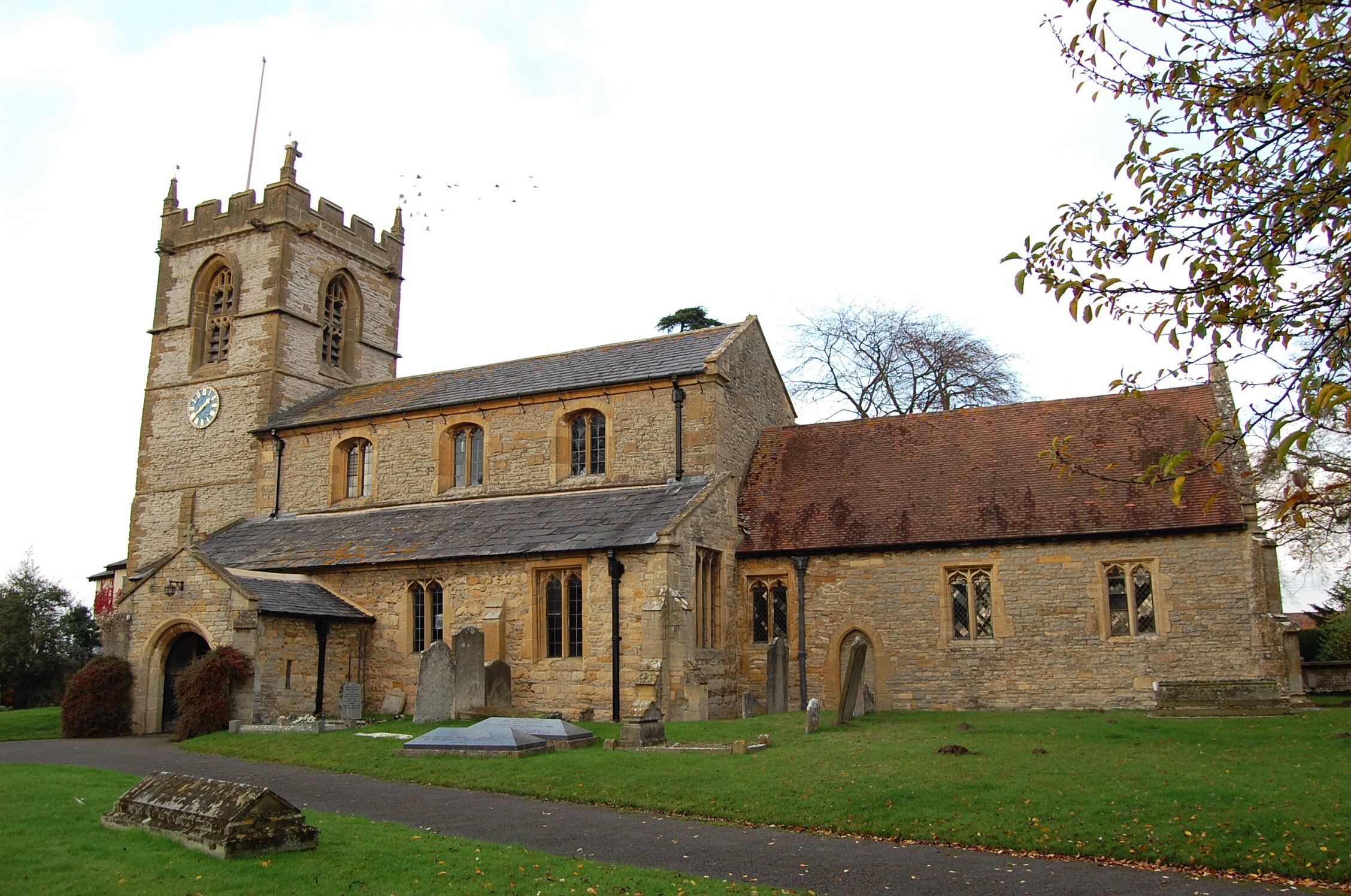 Visit Fladbury Best of Fladbury, Pershore Travel 2023 Expedia Tourism