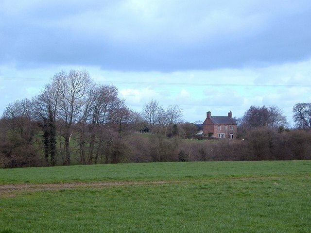 Foto „Brindley“ von Mike Harris (CC BY-SA)/zugeschnittenes Original