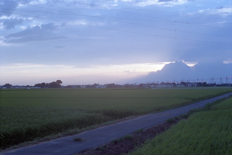 Mukaikoga, Kazo, Saitama Prefecture 349-1205, Japan