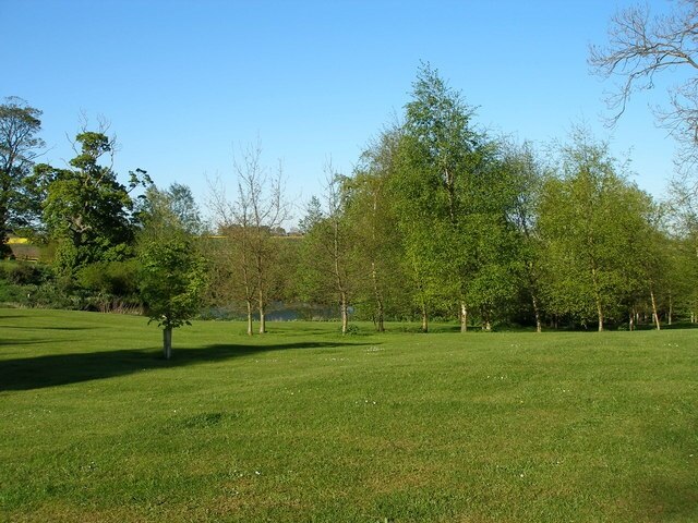 Ảnh "Mordon" của Carol Rose (CC BY-SA) / Cắt từ ảnh gốc