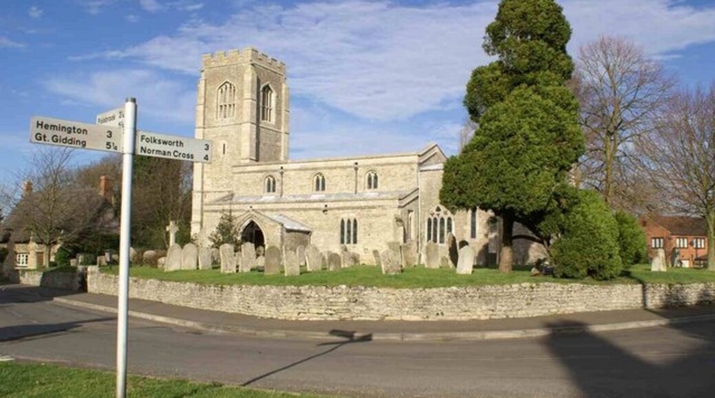 "Lutton"-foto av Chris Stafford (CC BY-SA) / Urklipp från original