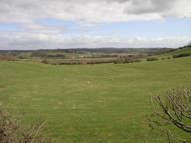 "Rochford"-foto av Michael Patterson (CC BY-SA) / Urklipp från original