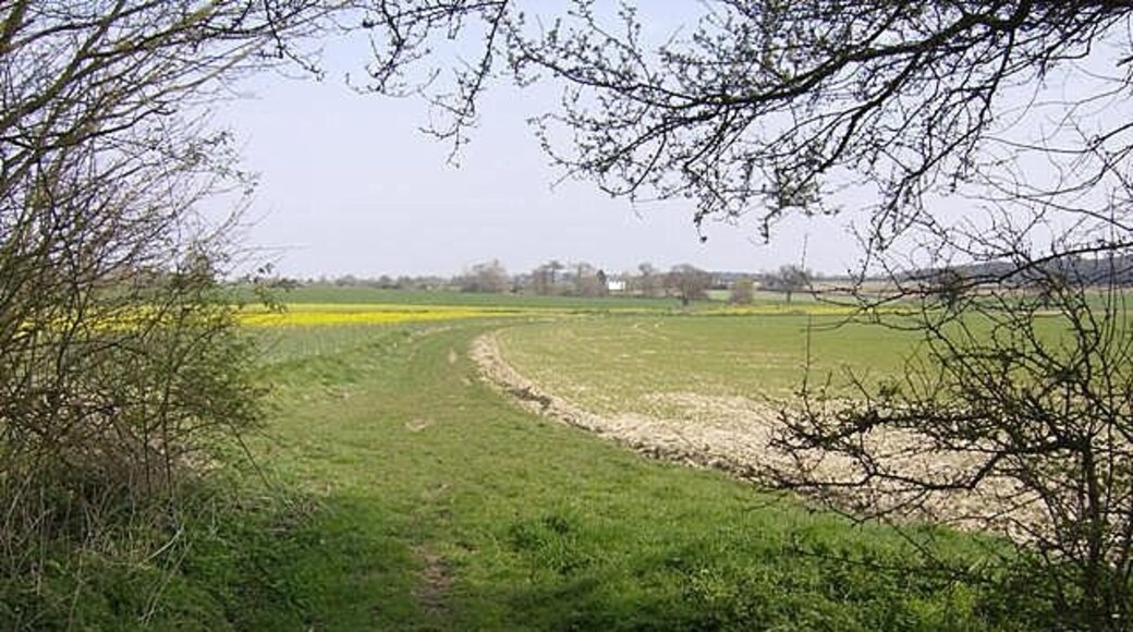 Foto „Stockton“ von Graham Horn (CC BY-SA)/zugeschnittenes Original