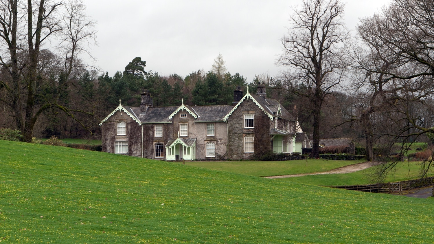 Billede "Strickland Ketel" af Trevor Littlewood (CC BY-SA) / beskåret fra det originale billede