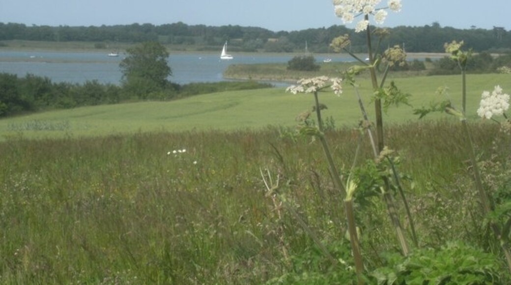 Foto „Kirton“ von flatland wanderer (CC BY-SA)/zugeschnittenes Original