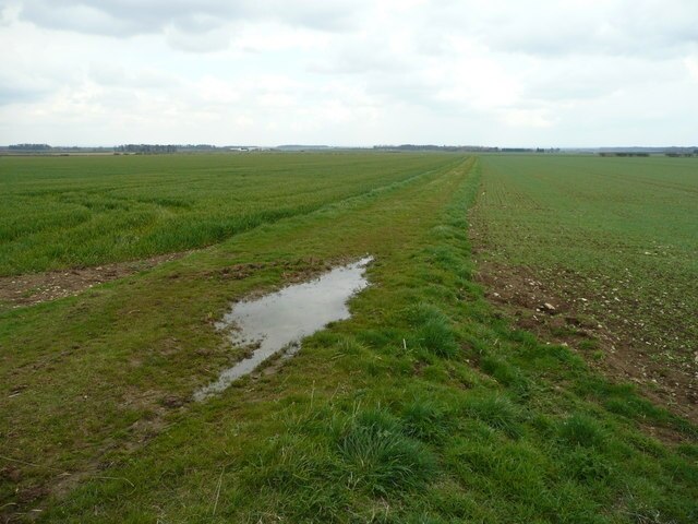 "Boothby Graffoe"-foto av Jonathan Billinger (CC BY-SA) / Urklipp från original