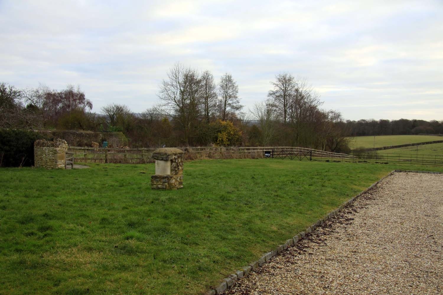 Visit Stanton Saint John 2024 Travel Guide for Stanton Saint John, Oxford Expedia