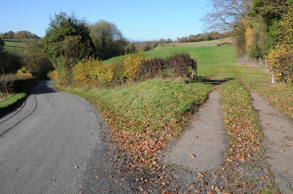 "Eastham"-foto av Philip Halling (CC BY-SA) / Urklipp från original