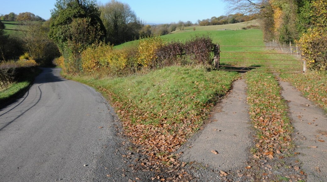 "Eastham"-foto av Philip Halling (CC BY-SA) / Urklipp från original