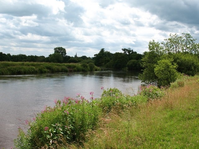 Photo "Masham" by Gordon Hatton (CC BY-SA) / Cropped from original