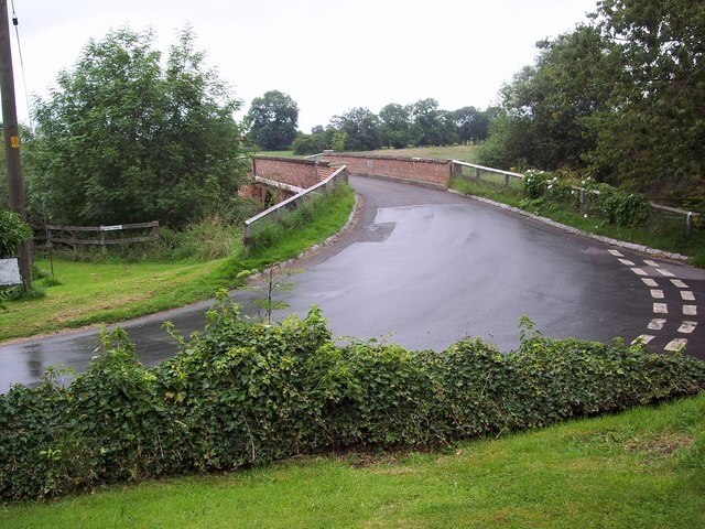 "Barton-le-Street"-foto av Trish Steel (CC BY-SA) / Urklipp från original