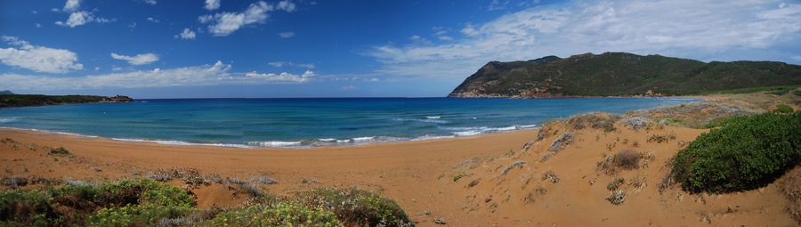 07041 Alghero, Province of Sassari, Italy