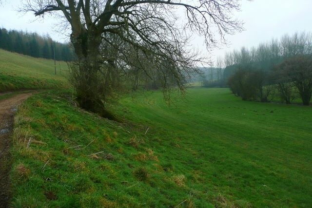 Photo "Elkstone" by Graham Horn (CC BY-SA) / Cropped from original