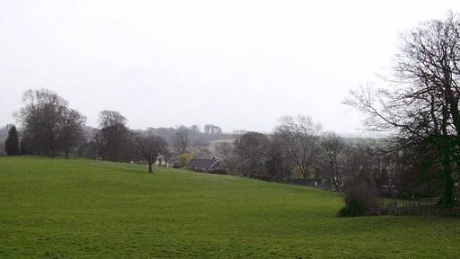 Foto „Elkington“ von John Beal (CC BY-SA)/zugeschnittenes Original