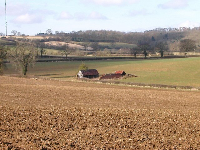 "Norton"-foto av Ian Rob (CC BY-SA) / Urklipp från original