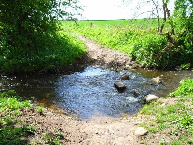 "Colburn"-foto av Oliver Dixon (CC BY-SA) / Urklipp från original