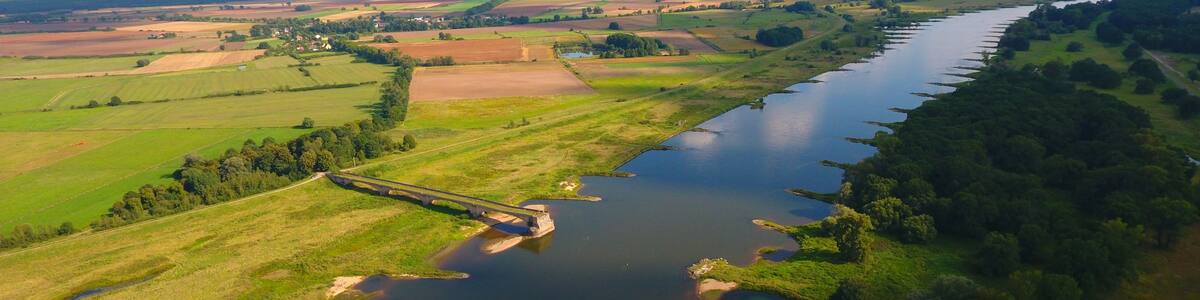 Photo "This is a photography of protected area with CRFOP ID" by Krzysztof Kliszewski (page does not exist) (Creative Commons Attribution 3.0) / Cropped from original