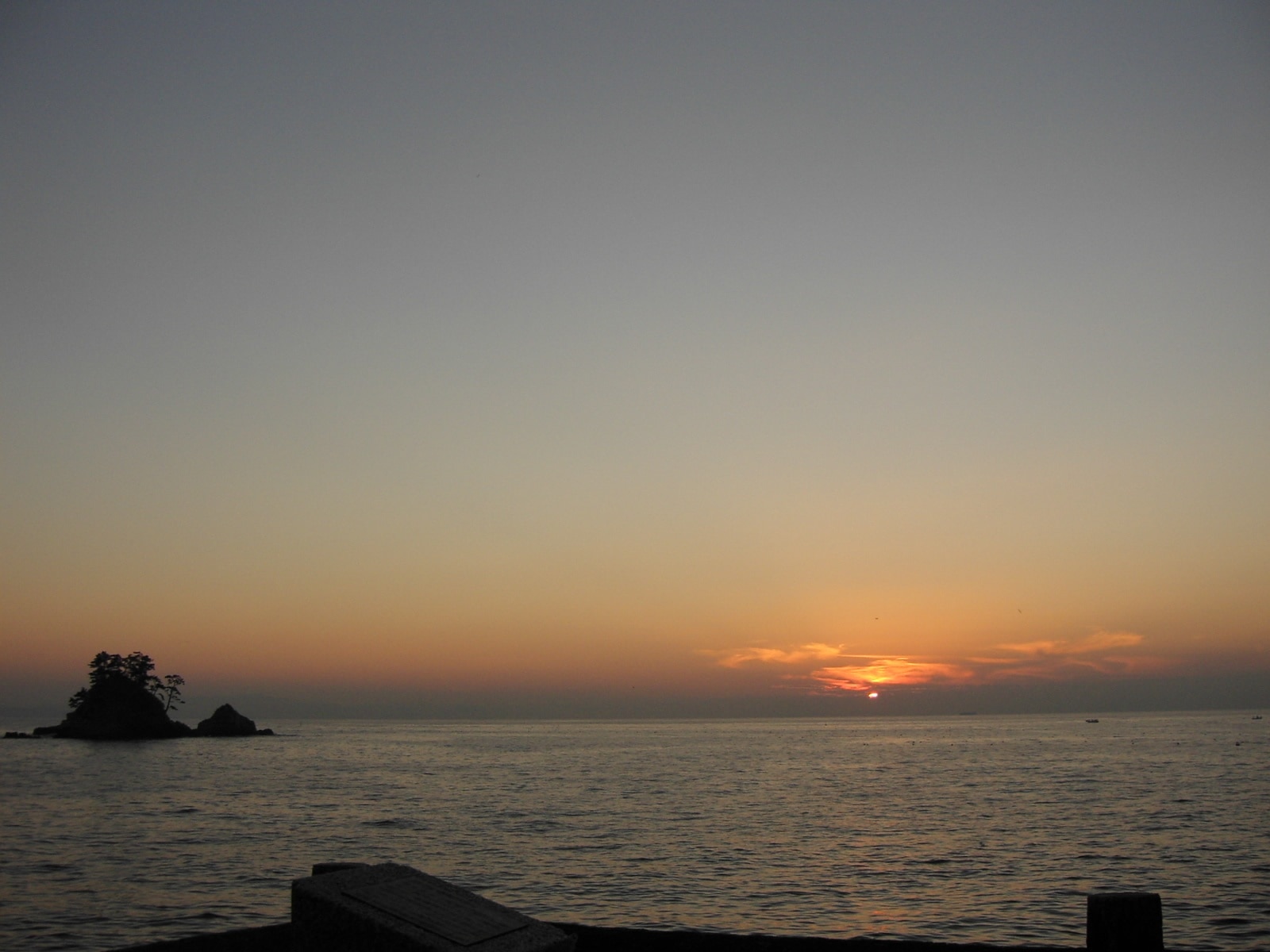 Photo "<h2>Top places to stay in Shinojima with breakfast</h2>" by kajikawa (CC BY) / Cropped from original