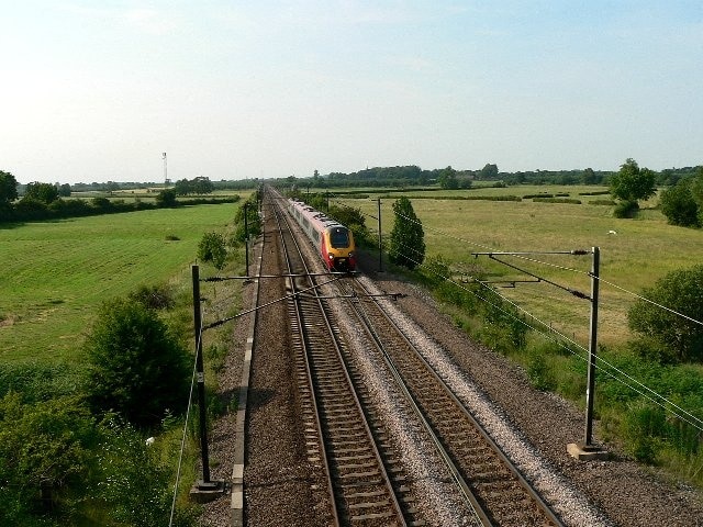 Foto “Ryther con Ossendyke” tomada por Roger Gilbertson (CC BY-SA); recorte de la original
