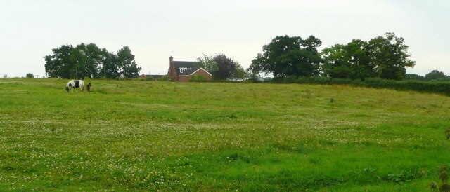 "Elmbridge"-foto av Jonathan Billinger (CC BY-SA) / Urklipp från original