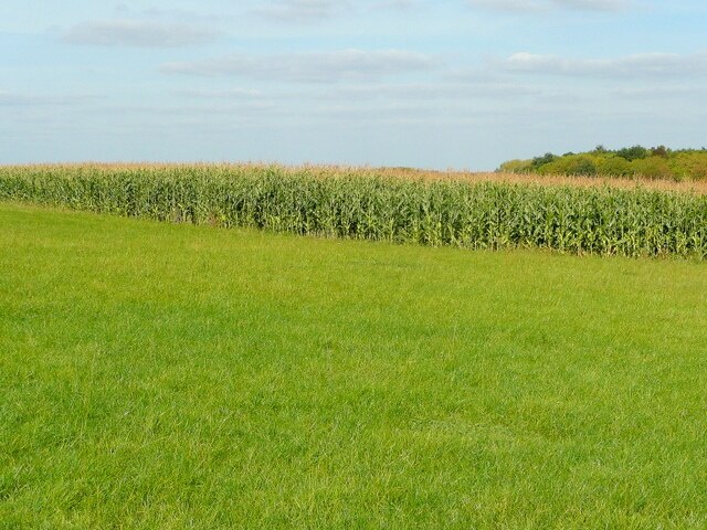 "Toddington"-foto av Jonathan Billinger (CC BY-SA) / Urklipp från original