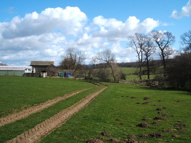 "Ilton-cum-Pott"-foto av Peter Barr (CC BY-SA) / Urklipp från original