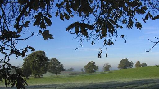 Kuva ”Kelvedonin Luukku” käyttäjältä John Winfield (CC BY-SA) / rajattu alkuperäisestä kuvasta