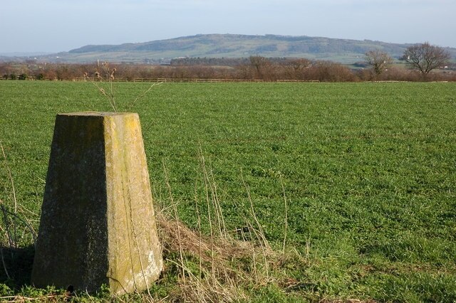 Photo "Severn Stoke" by Philip Halling (CC BY-SA) / Cropped from original