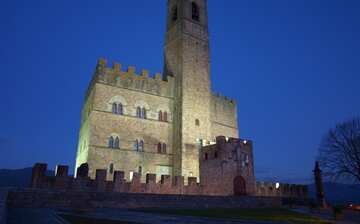 ポッピ観光ガイド 定番人気スポットを参考に自分にピッタリの観光プランを立てよう エクスペディア ポッピ観光ガイド 定番人気スポットを参考に自分にピッタリの観光プランを立てよう エクスペディア