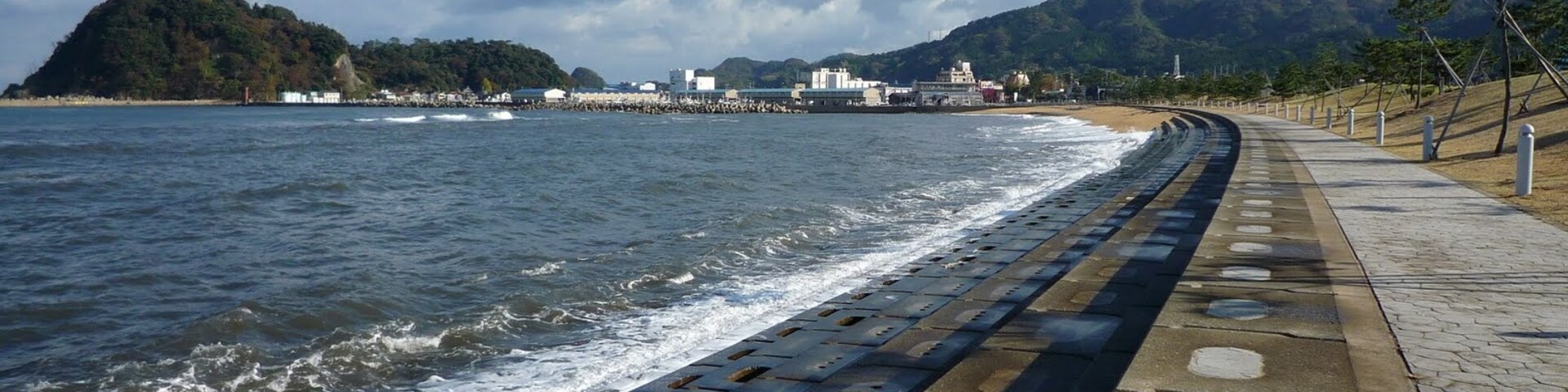 Kami, Hyogo Prefecture, Japan