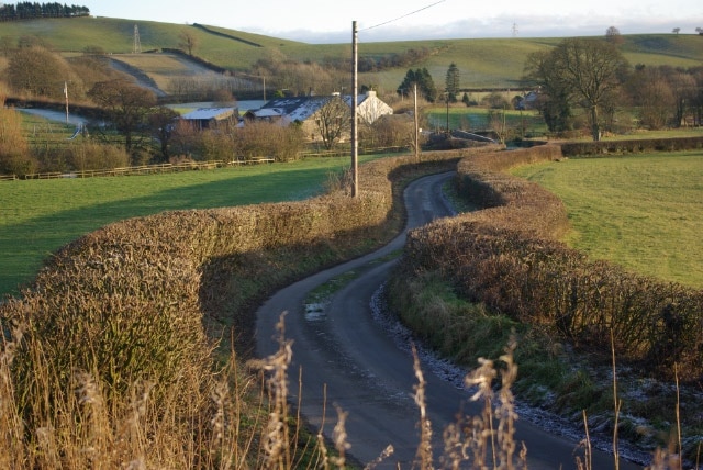 "Stainton"-foto av Stephen McKay (CC BY-SA) / Urklipp från original