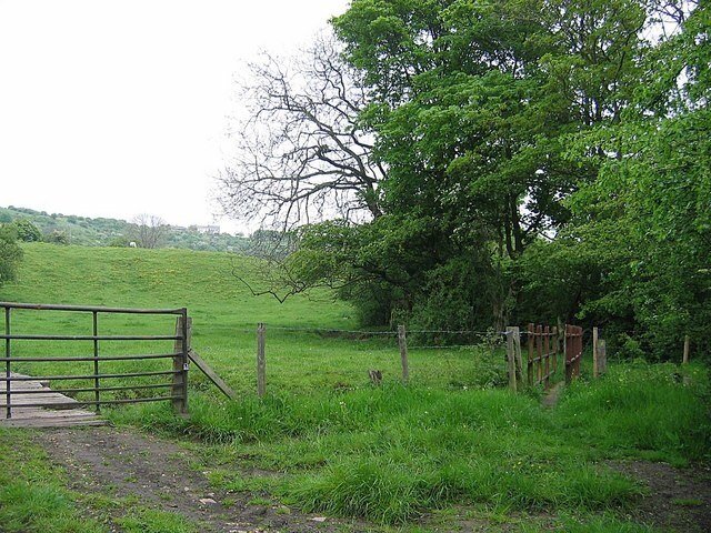 "Shadforth"-foto av Roger Smith (CC BY-SA) / Urklipp från original