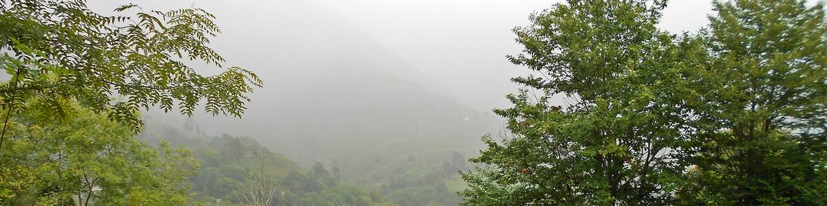 Photo "Prado" by Wamba Wambez (Creative Commons Attribution-Share Alike 3.0) / Cropped from original