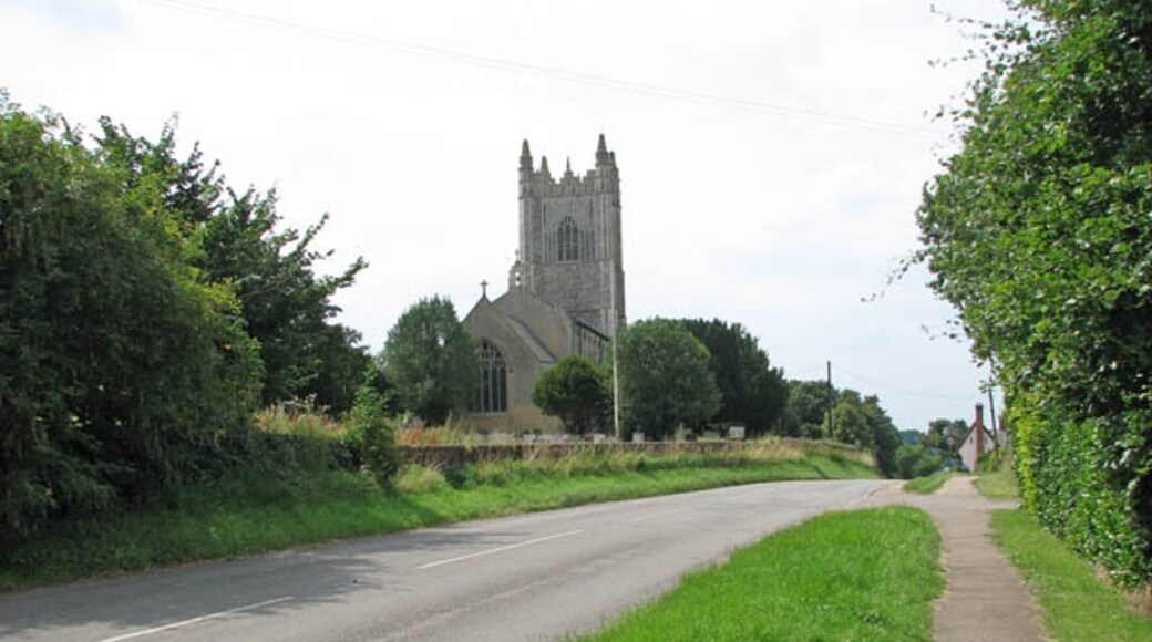 Kuva ”Wortwell” käyttäjältä Evelyn Simak (CC BY-SA) / rajattu alkuperäisestä kuvasta