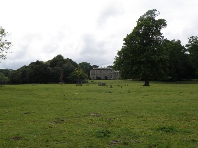 Foto “Seaton” tomada por martin dawes (CC BY-SA); recorte de la original