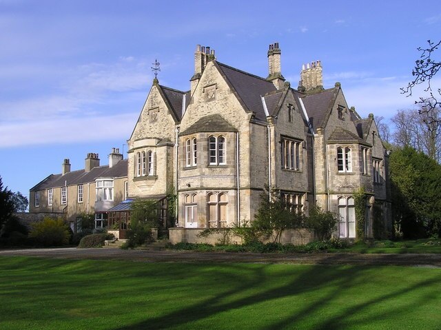 Kuva ”Barton” käyttäjältä Hugh Mortimer (CC BY-SA) / rajattu alkuperäisestä kuvasta